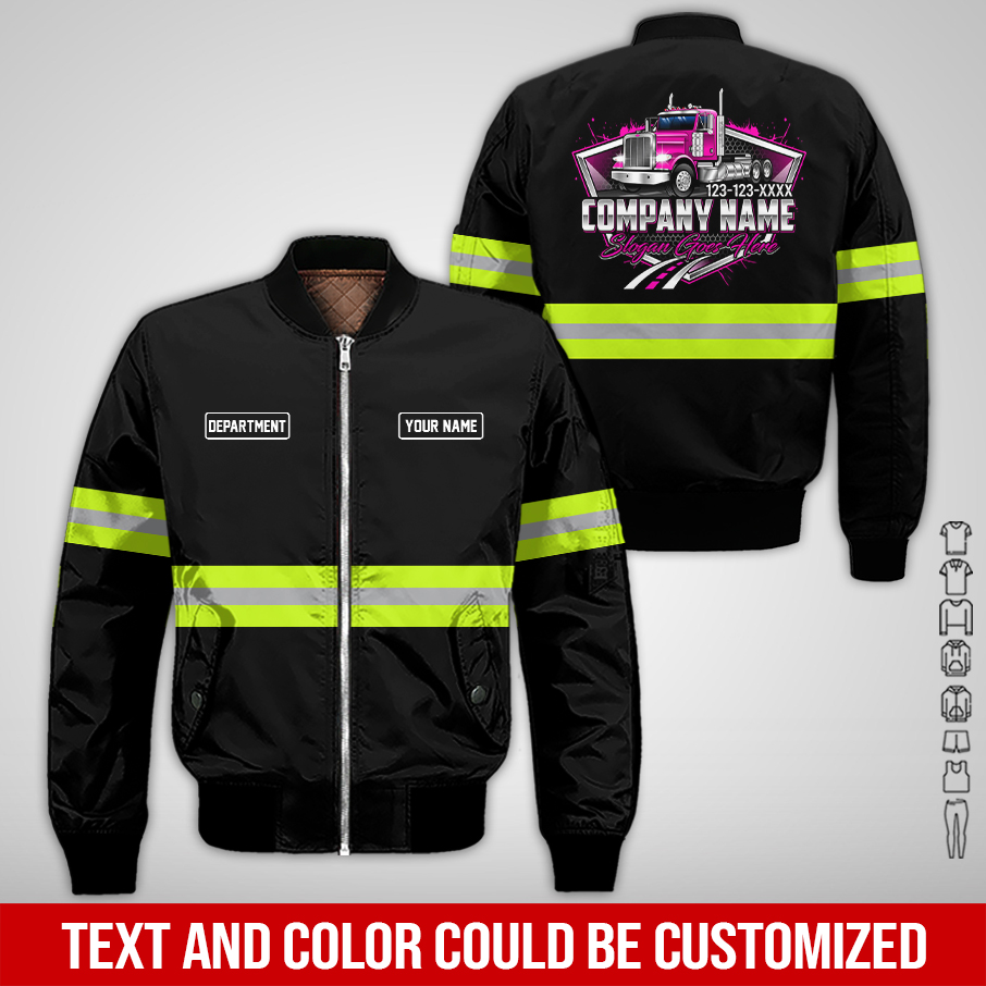 6429129-personalized-work-shirt-for-trucking-custom-company-slogan-phone-number-pc808-63.jpg