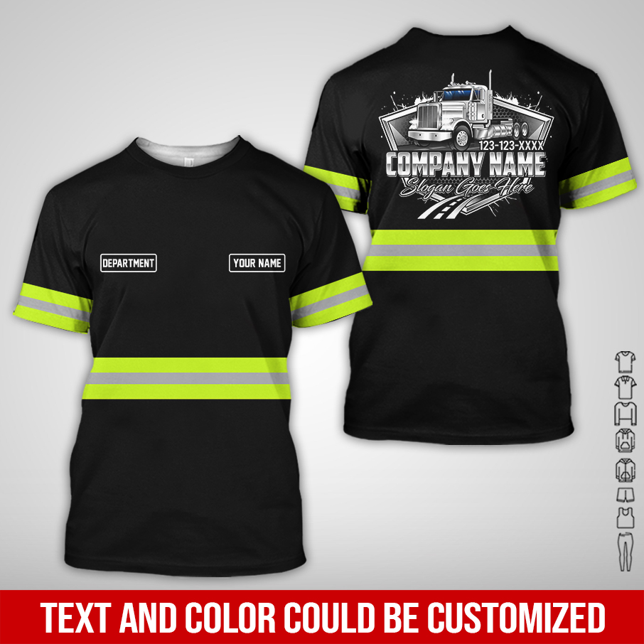 6429129-personalized-work-shirt-for-trucking-custom-company-slogan-phone-number-pc808-64.jpg