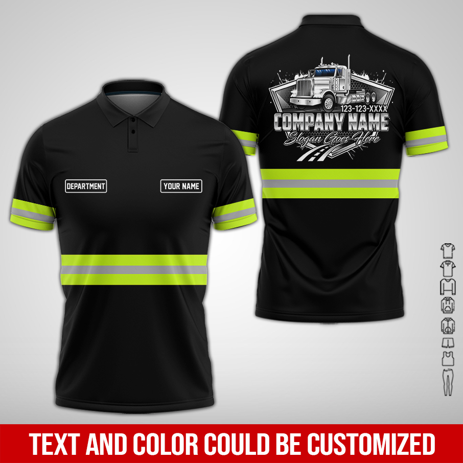 6429129-personalized-work-shirt-for-trucking-custom-company-slogan-phone-number-pc808-65.jpg