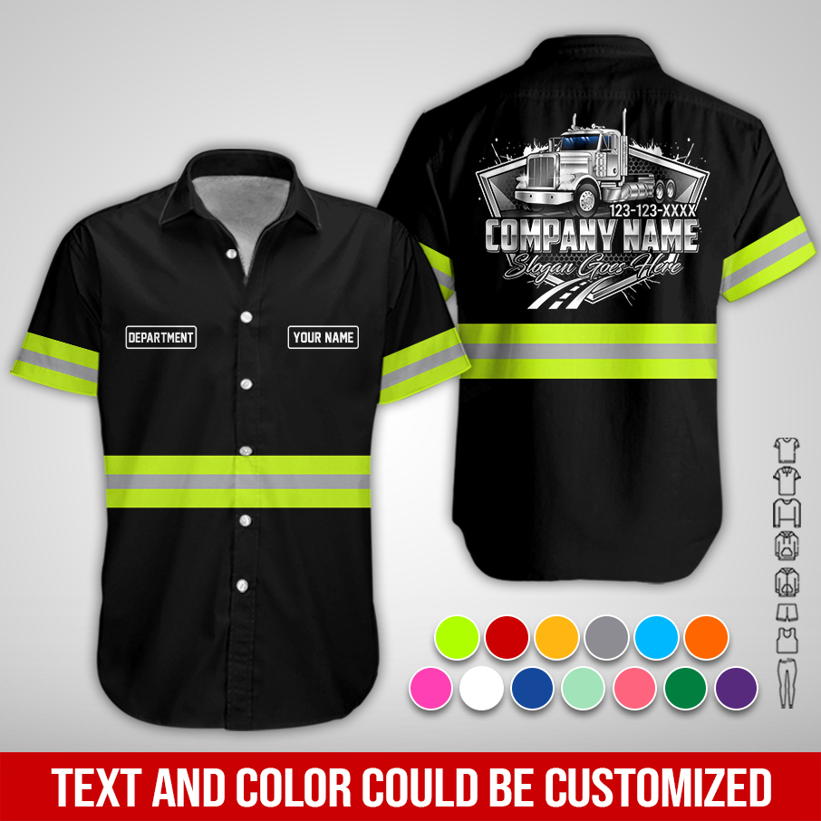 6429129-personalized-work-shirt-for-trucking-custom-company-slogan-phone-number-pc808-66.jpg