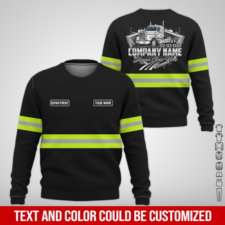 6429129-personalized-work-shirt-for-trucking-custom-company-slogan-phone-number-pc808-67.jpg