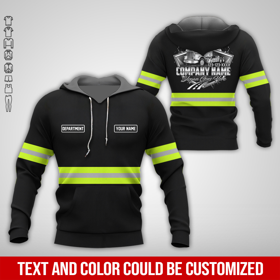 6429129-personalized-work-shirt-for-trucking-custom-company-slogan-phone-number-pc808-68.jpg
