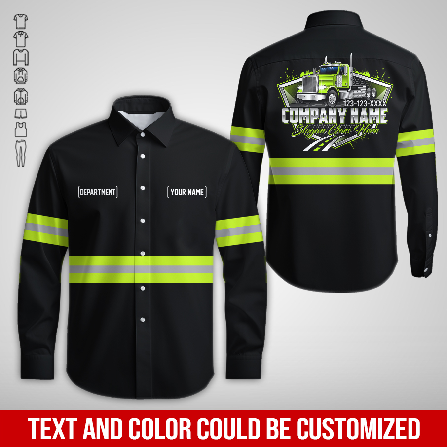 6429129-personalized-work-shirt-for-trucking-custom-company-slogan-phone-number-pc808-7.jpg