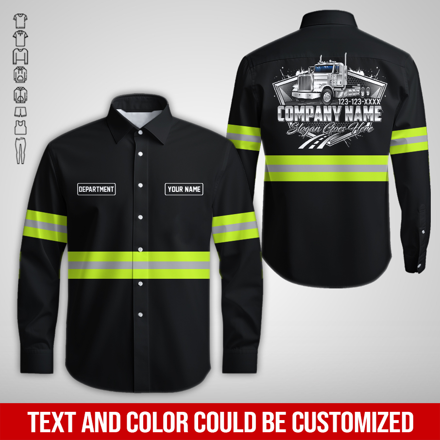 6429129-personalized-work-shirt-for-trucking-custom-company-slogan-phone-number-pc808-70.jpg