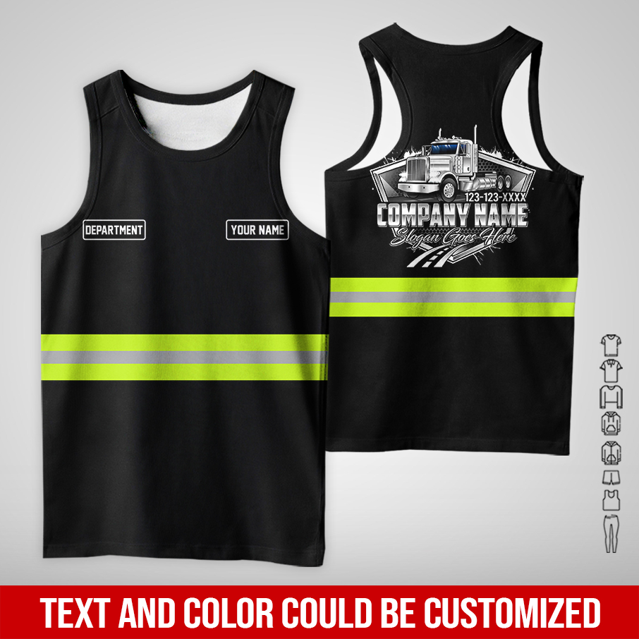 6429129-personalized-work-shirt-for-trucking-custom-company-slogan-phone-number-pc808-71.jpg