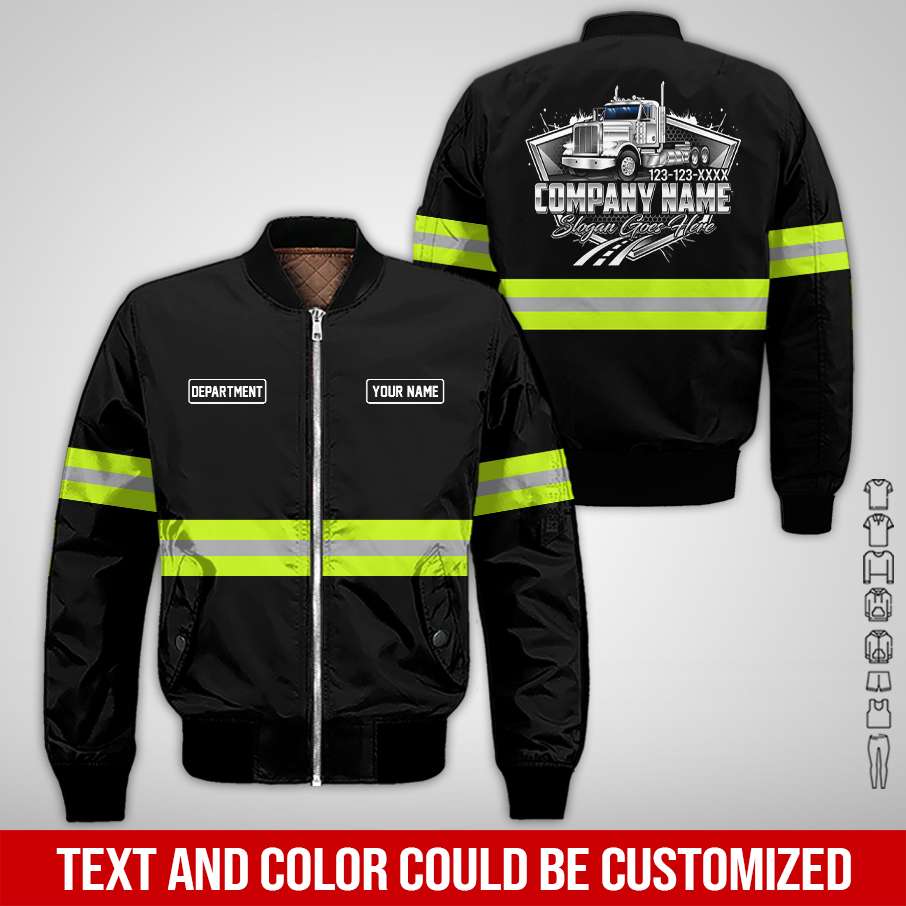 6429129-personalized-work-shirt-for-trucking-custom-company-slogan-phone-number-pc808-72.jpg