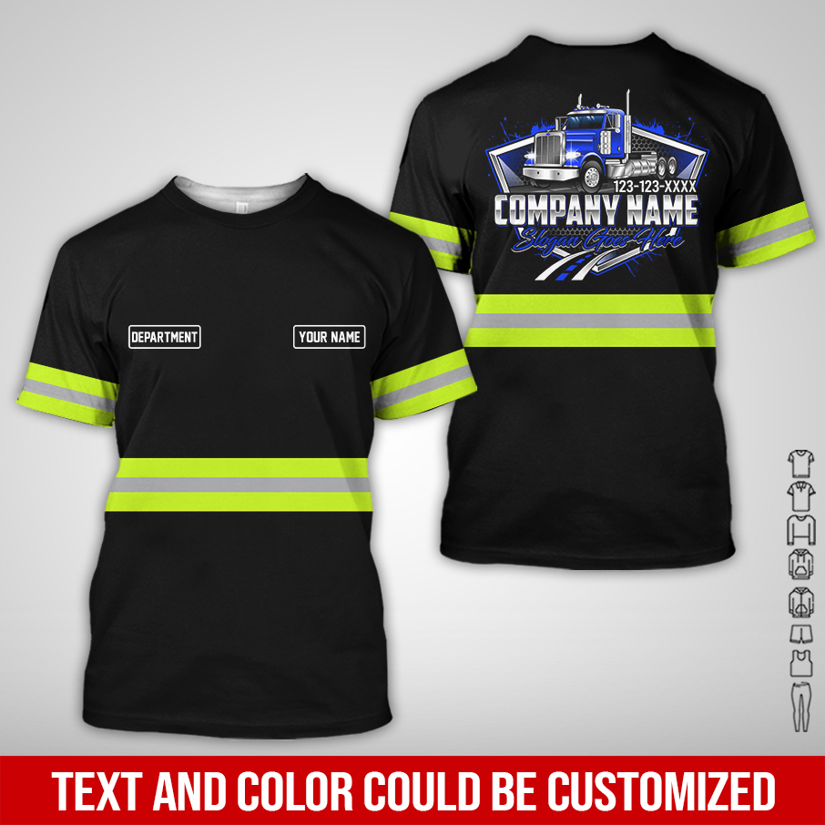 6429129-personalized-work-shirt-for-trucking-custom-company-slogan-phone-number-pc808-73.jpg