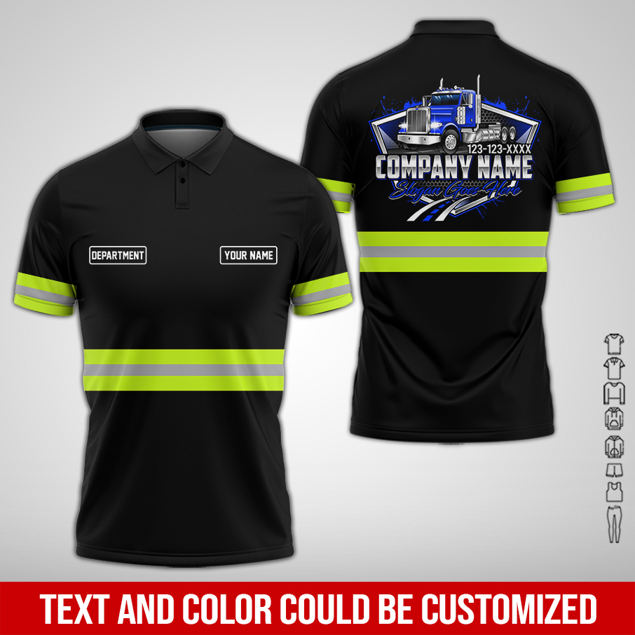 6429129-personalized-work-shirt-for-trucking-custom-company-slogan-phone-number-pc808-74.jpg