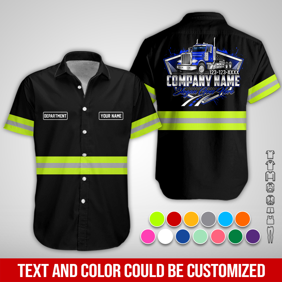 6429129-personalized-work-shirt-for-trucking-custom-company-slogan-phone-number-pc808-75.jpg
