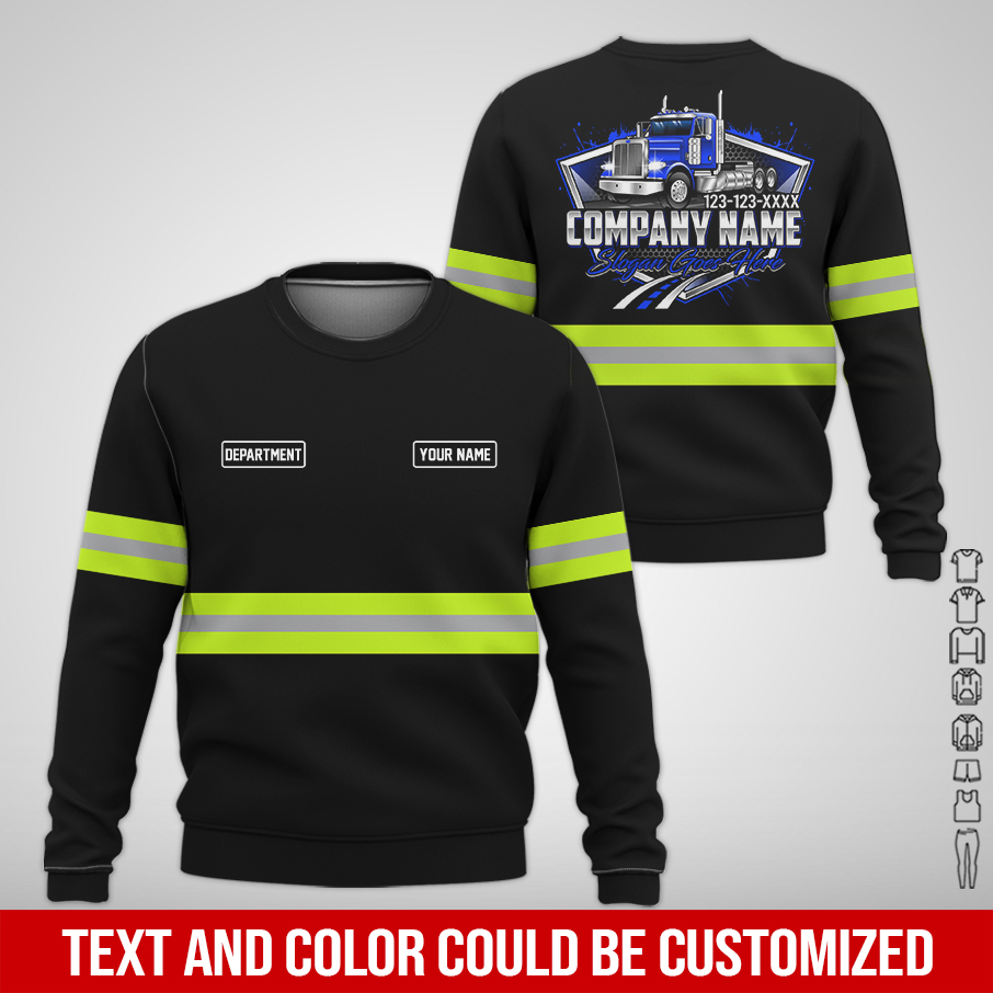 6429129-personalized-work-shirt-for-trucking-custom-company-slogan-phone-number-pc808-76.jpg