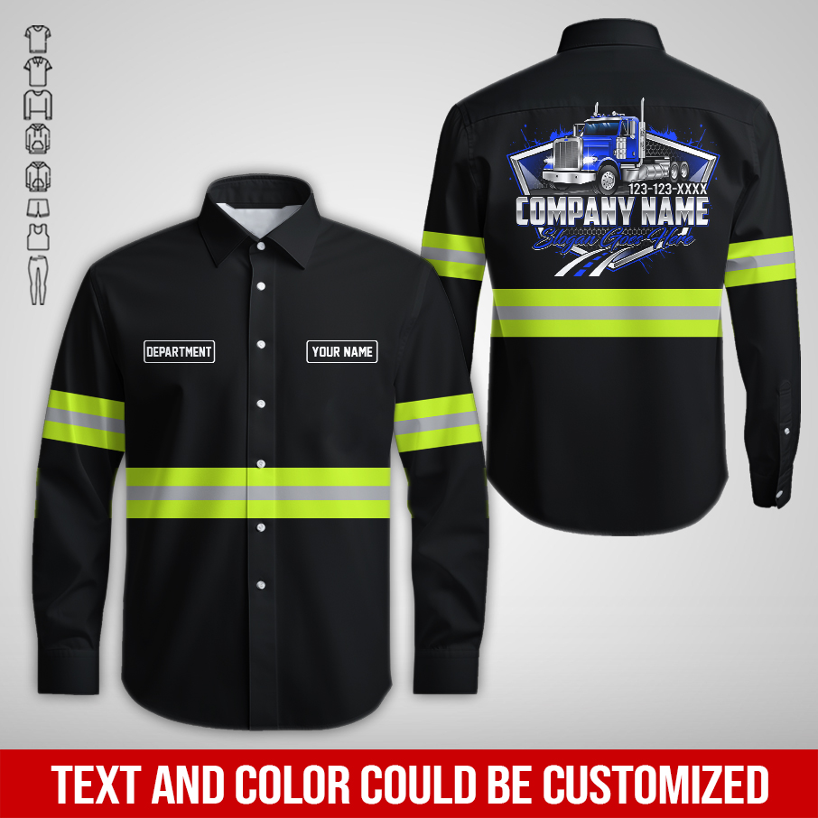 6429129-personalized-work-shirt-for-trucking-custom-company-slogan-phone-number-pc808-79.jpg