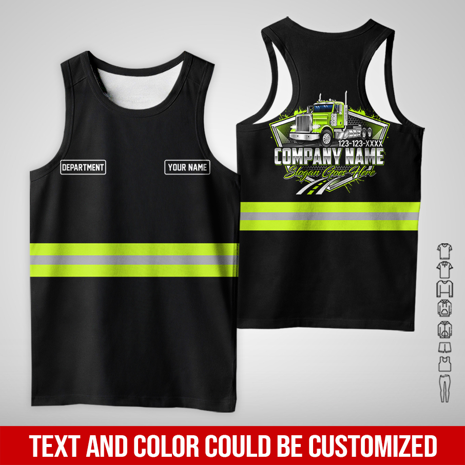 6429129-personalized-work-shirt-for-trucking-custom-company-slogan-phone-number-pc808-8.jpg