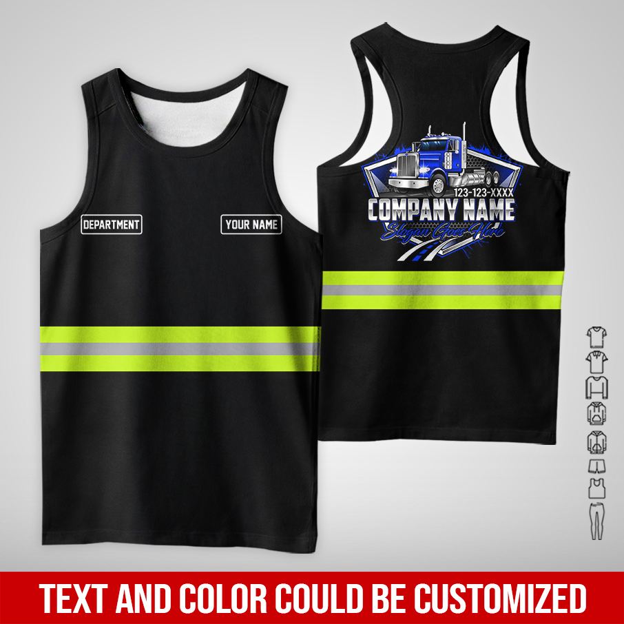 6429129-personalized-work-shirt-for-trucking-custom-company-slogan-phone-number-pc808-80.jpg