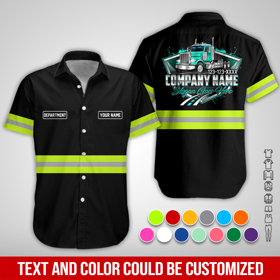 6429129-personalized-work-shirt-for-trucking-custom-company-slogan-phone-number-pc808-84.jpg