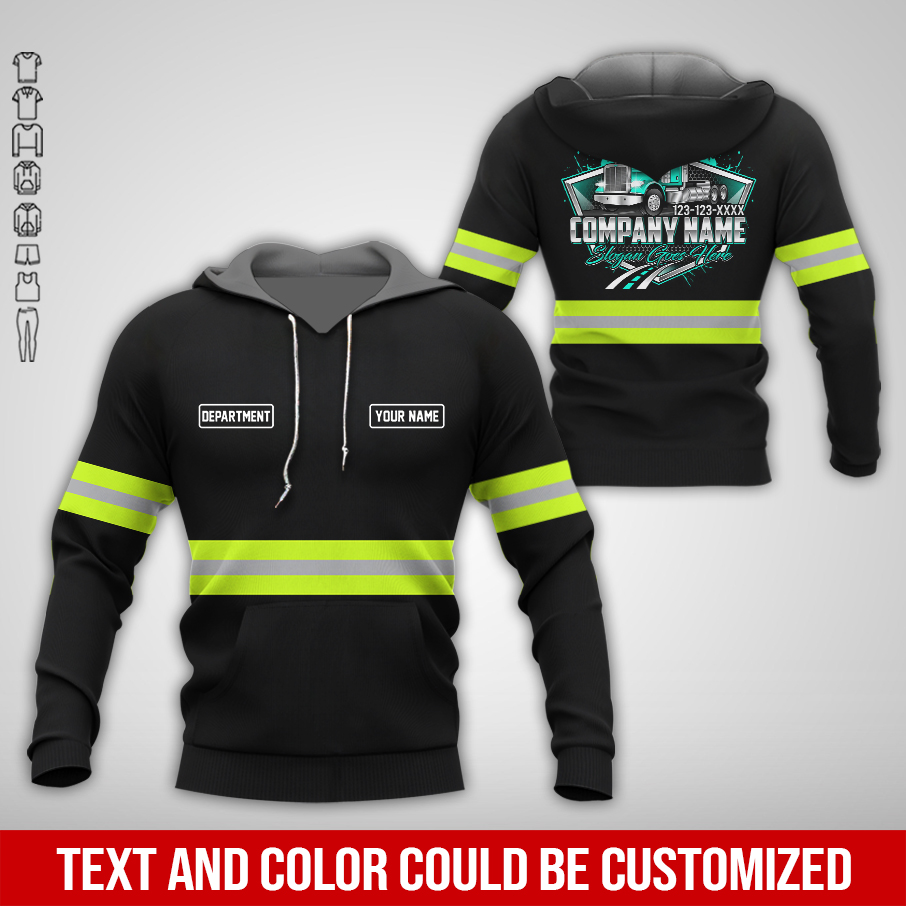 6429129-personalized-work-shirt-for-trucking-custom-company-slogan-phone-number-pc808-86.jpg