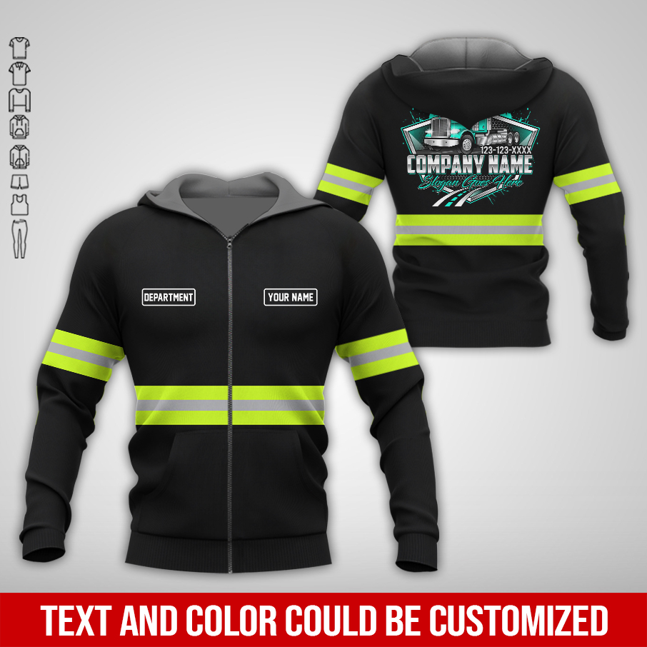 6429129-personalized-work-shirt-for-trucking-custom-company-slogan-phone-number-pc808-87.jpg