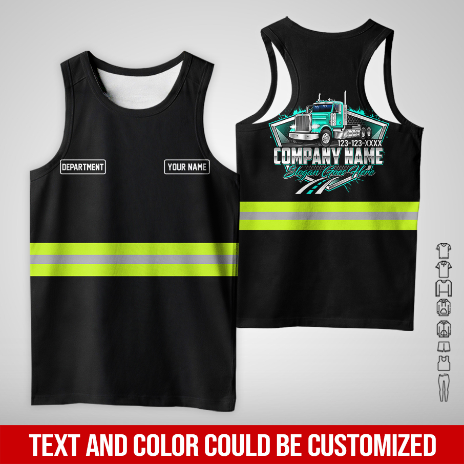 6429129-personalized-work-shirt-for-trucking-custom-company-slogan-phone-number-pc808-89.jpg