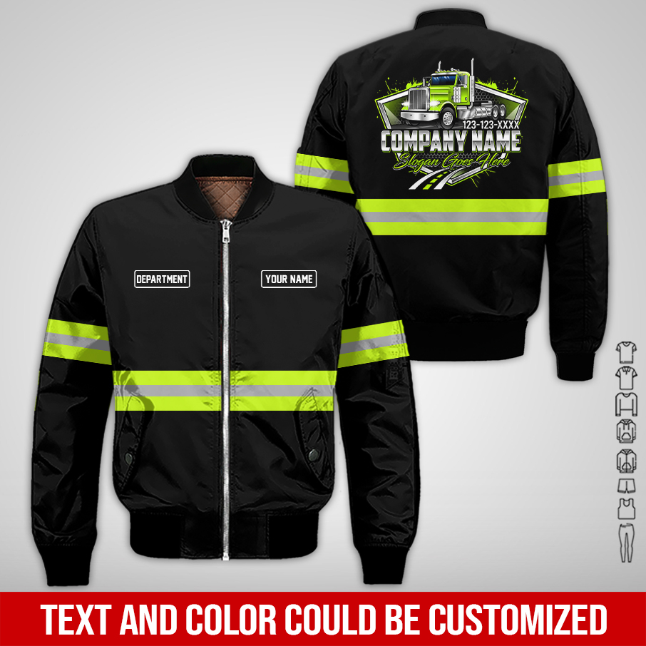 6429129-personalized-work-shirt-for-trucking-custom-company-slogan-phone-number-pc808-9.jpg