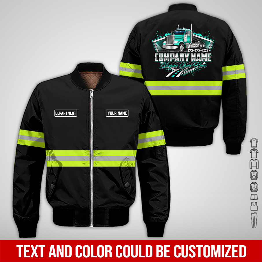 6429129-personalized-work-shirt-for-trucking-custom-company-slogan-phone-number-pc808-90.jpg