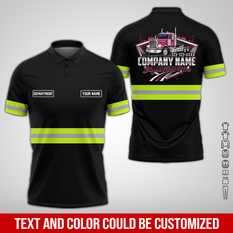 6429129-personalized-work-shirt-for-trucking-custom-company-slogan-phone-number-pc808-92.jpg