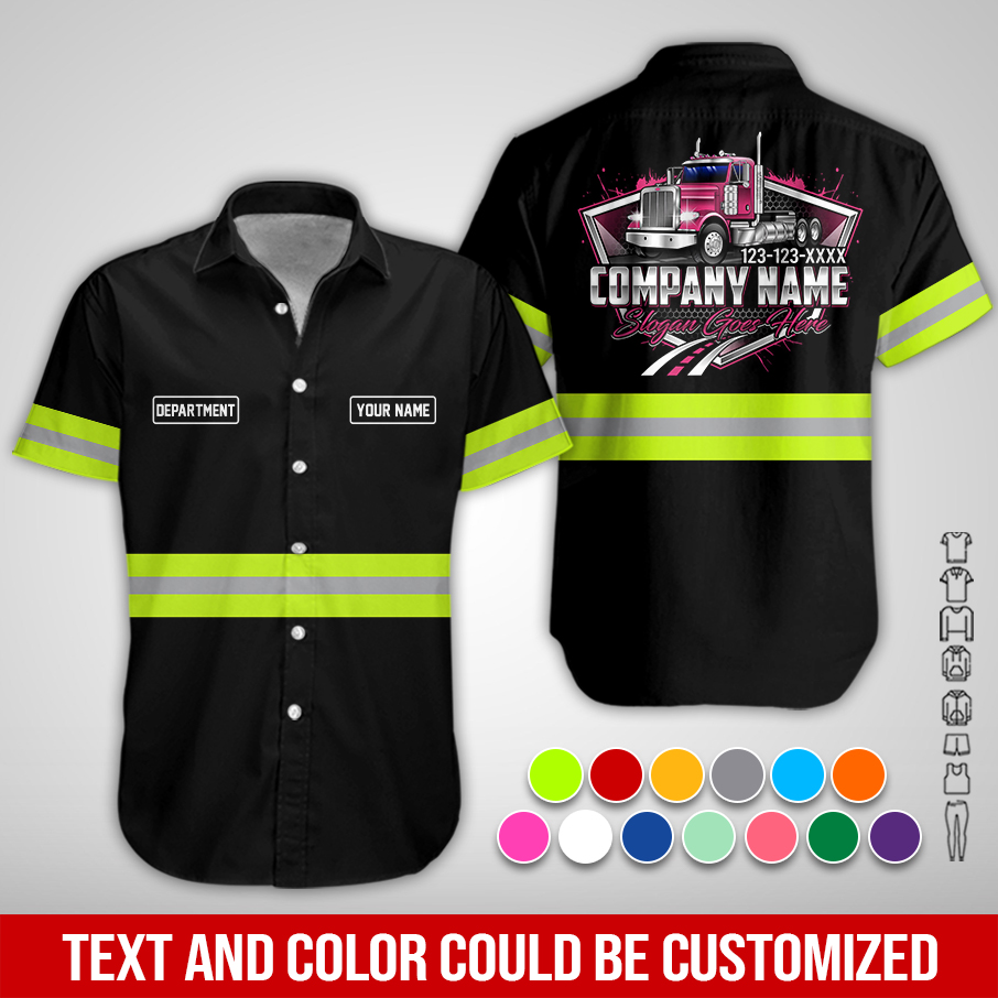 6429129-personalized-work-shirt-for-trucking-custom-company-slogan-phone-number-pc808-93.jpg
