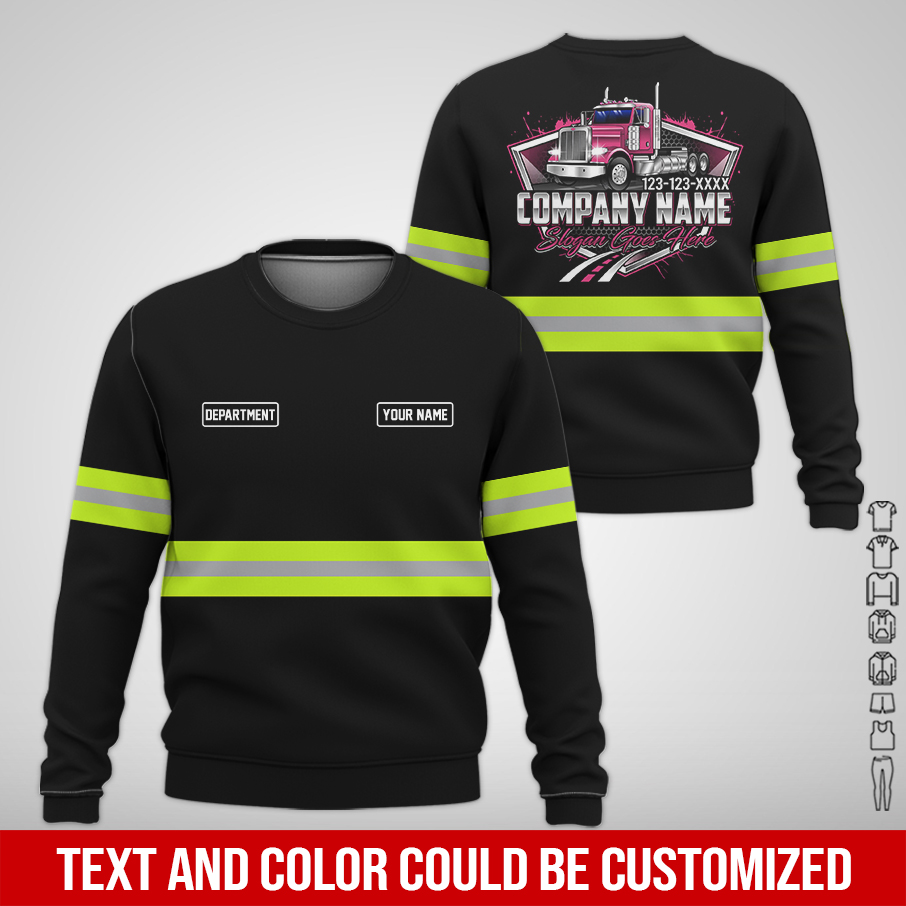 6429129-personalized-work-shirt-for-trucking-custom-company-slogan-phone-number-pc808-94.jpg