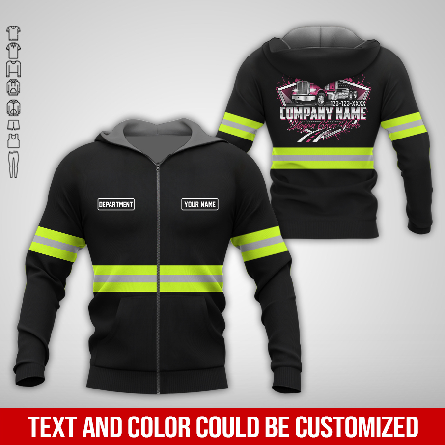 6429129-personalized-work-shirt-for-trucking-custom-company-slogan-phone-number-pc808-96.jpg