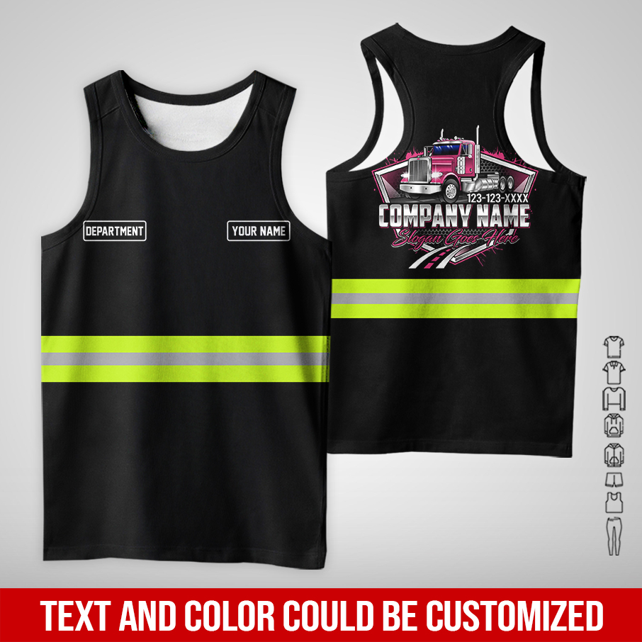 6429129-personalized-work-shirt-for-trucking-custom-company-slogan-phone-number-pc808-98.jpg