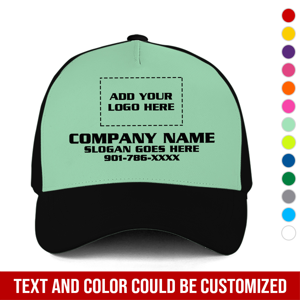6430277-custom-company-brand-classic-cap-gl522-10.jpg