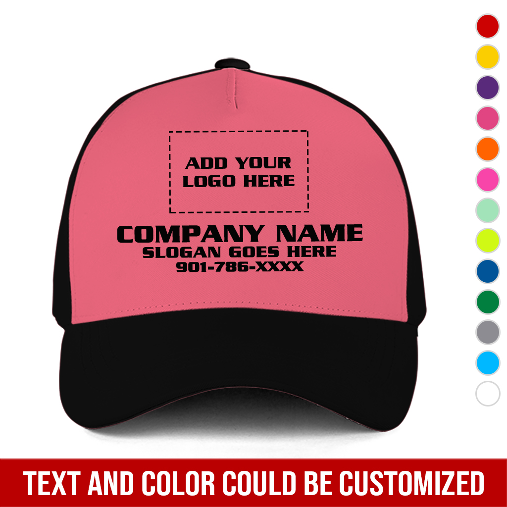 6430277-custom-company-brand-classic-cap-gl522-11.jpg