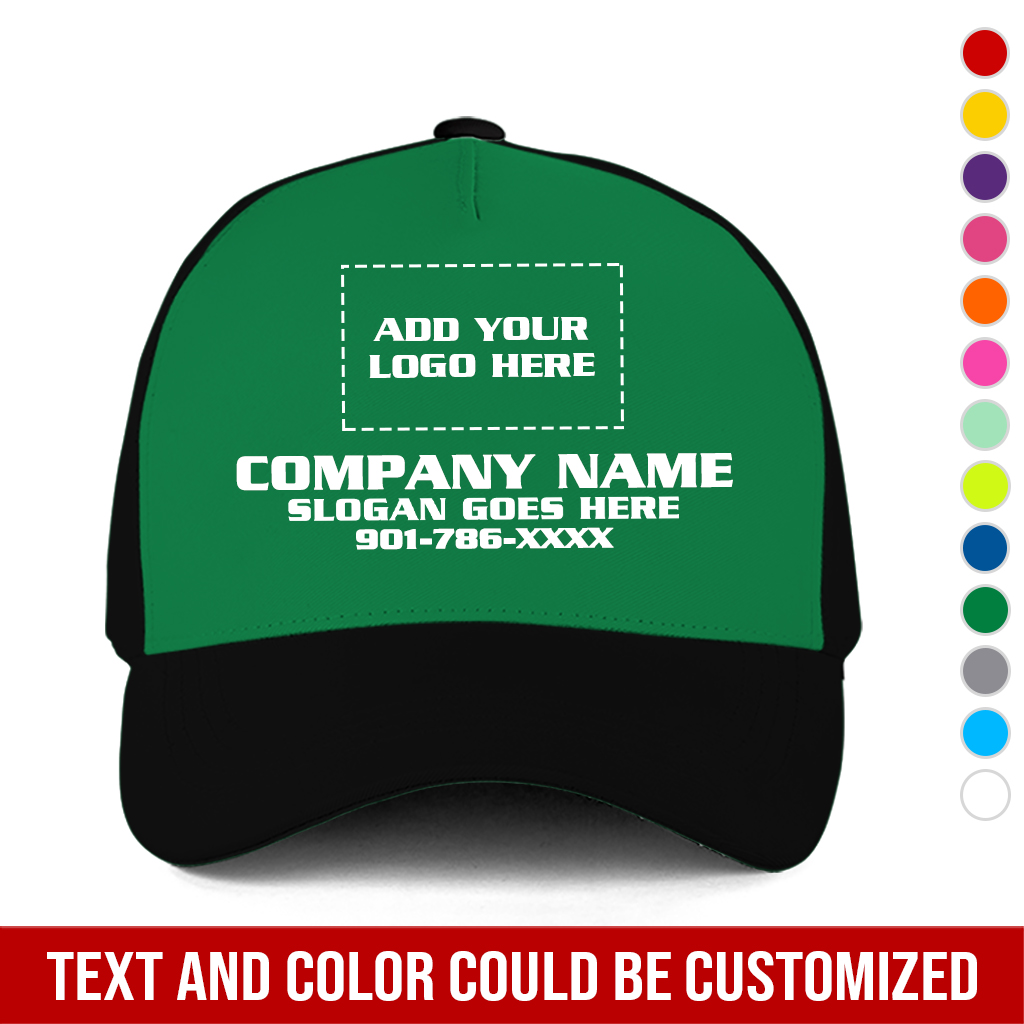 6430277-custom-company-brand-classic-cap-gl522-12.jpg