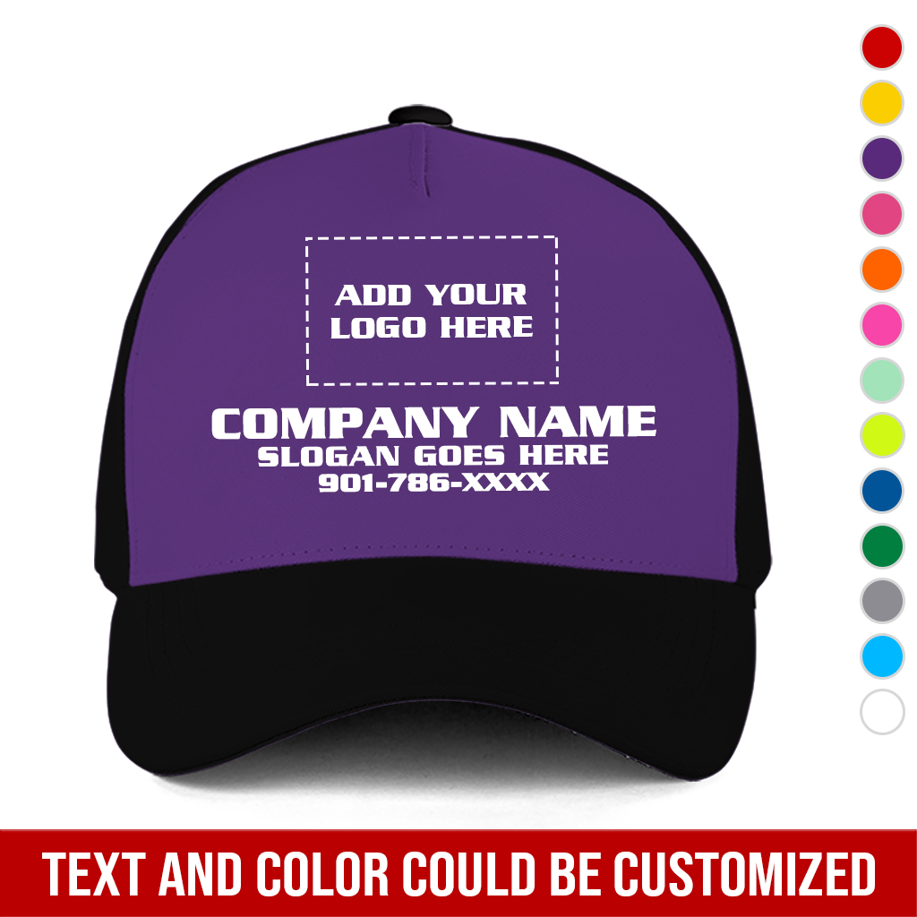 6430277-custom-company-brand-classic-cap-gl522-13.jpg