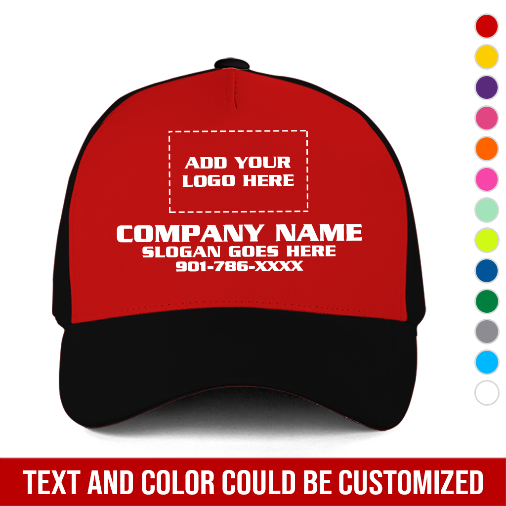 6430277-custom-company-brand-classic-cap-gl522-2.jpg