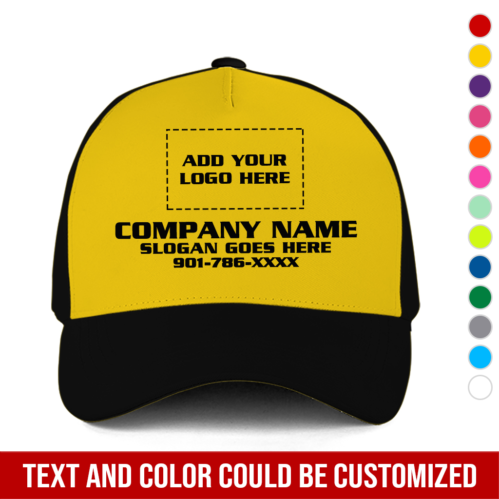6430277-custom-company-brand-classic-cap-gl522-3.jpg