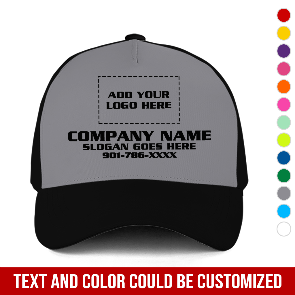 6430277-custom-company-brand-classic-cap-gl522-4.jpg