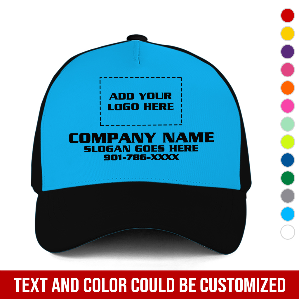 6430277-custom-company-brand-classic-cap-gl522-5.jpg