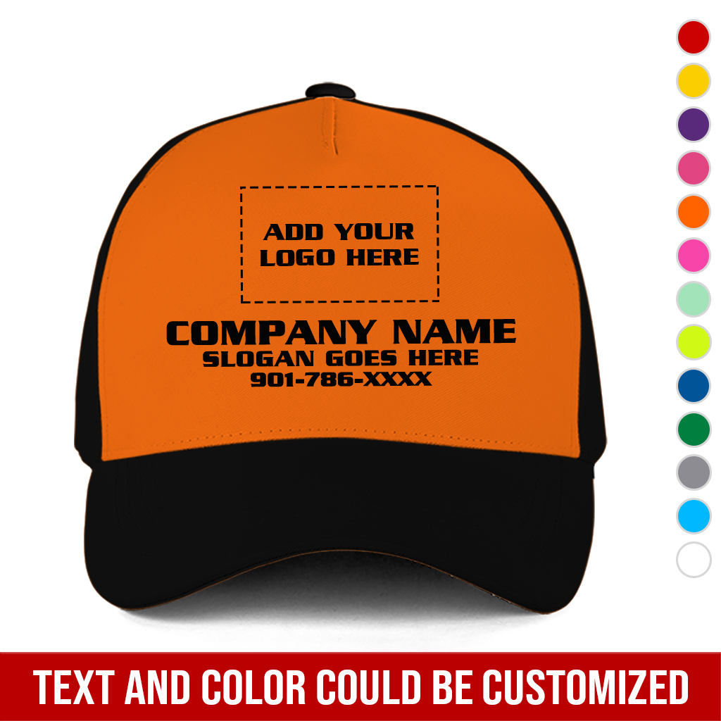 6430277-custom-company-brand-classic-cap-gl522-6.jpg