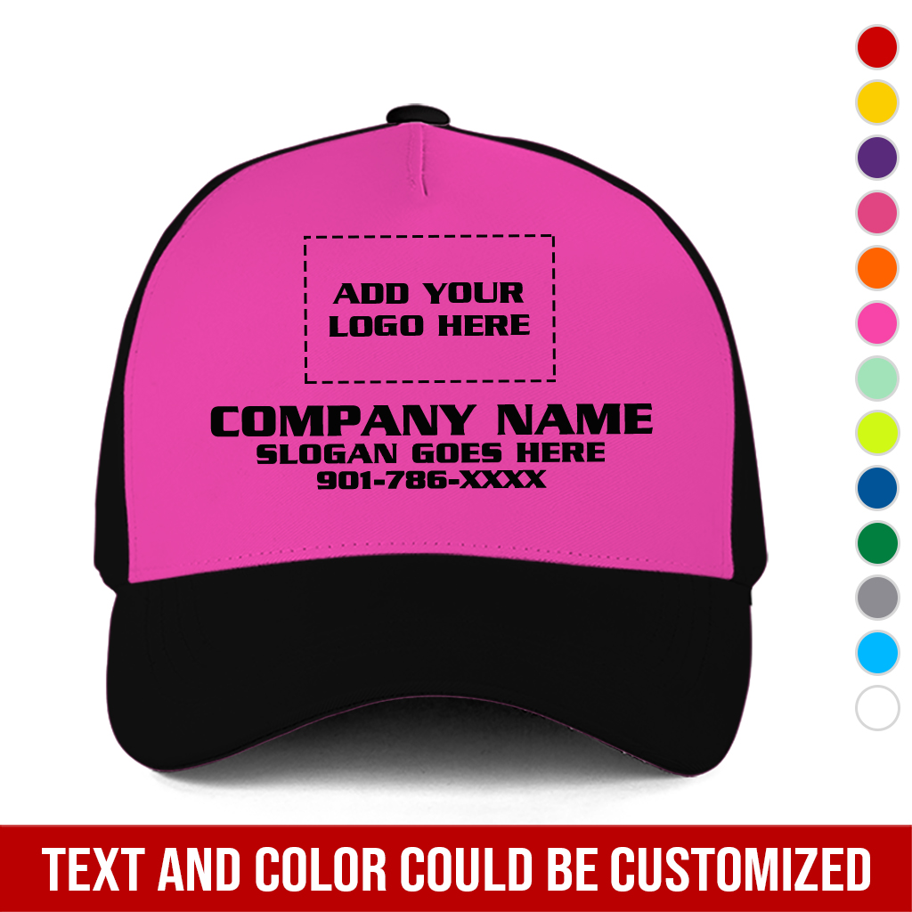 6430277-custom-company-brand-classic-cap-gl522-7.jpg