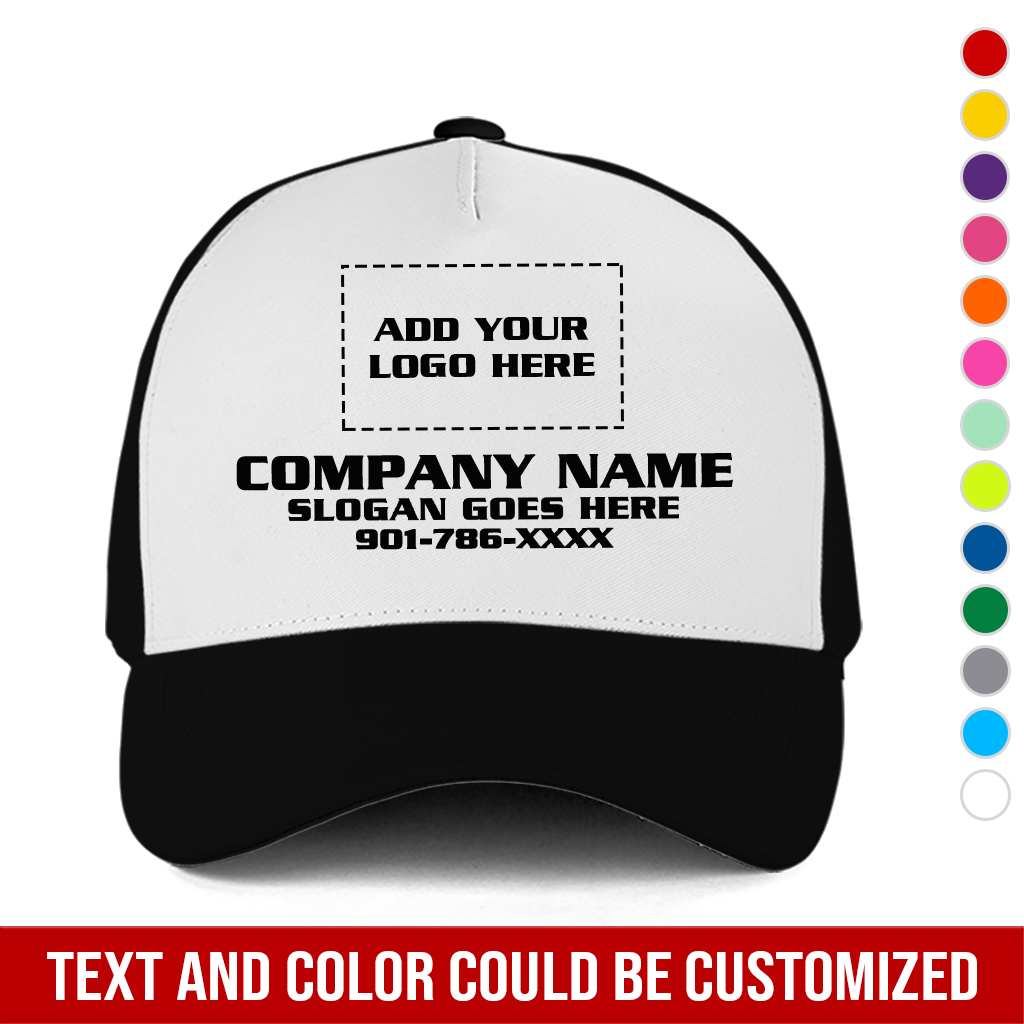 6430277-custom-company-brand-classic-cap-gl522-8.jpg