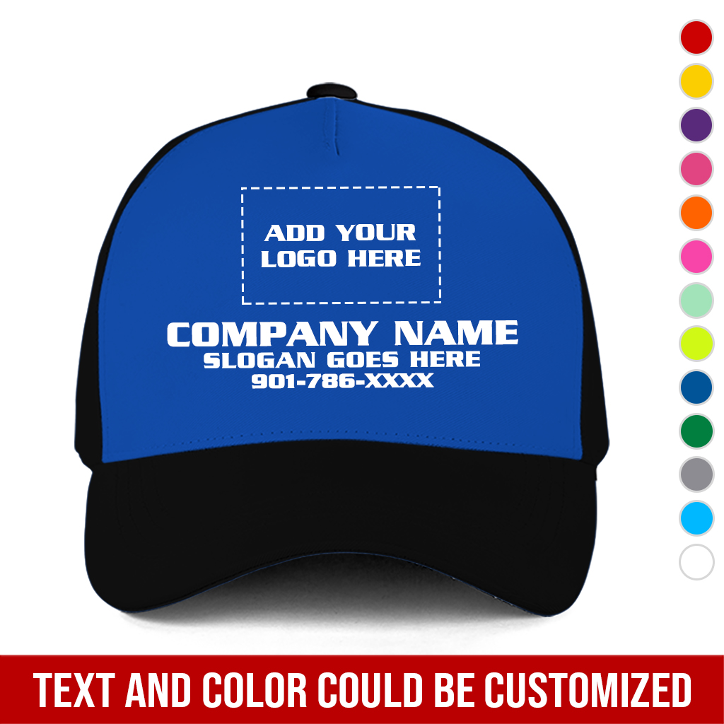 6430277-custom-company-brand-classic-cap-gl522-9.jpg