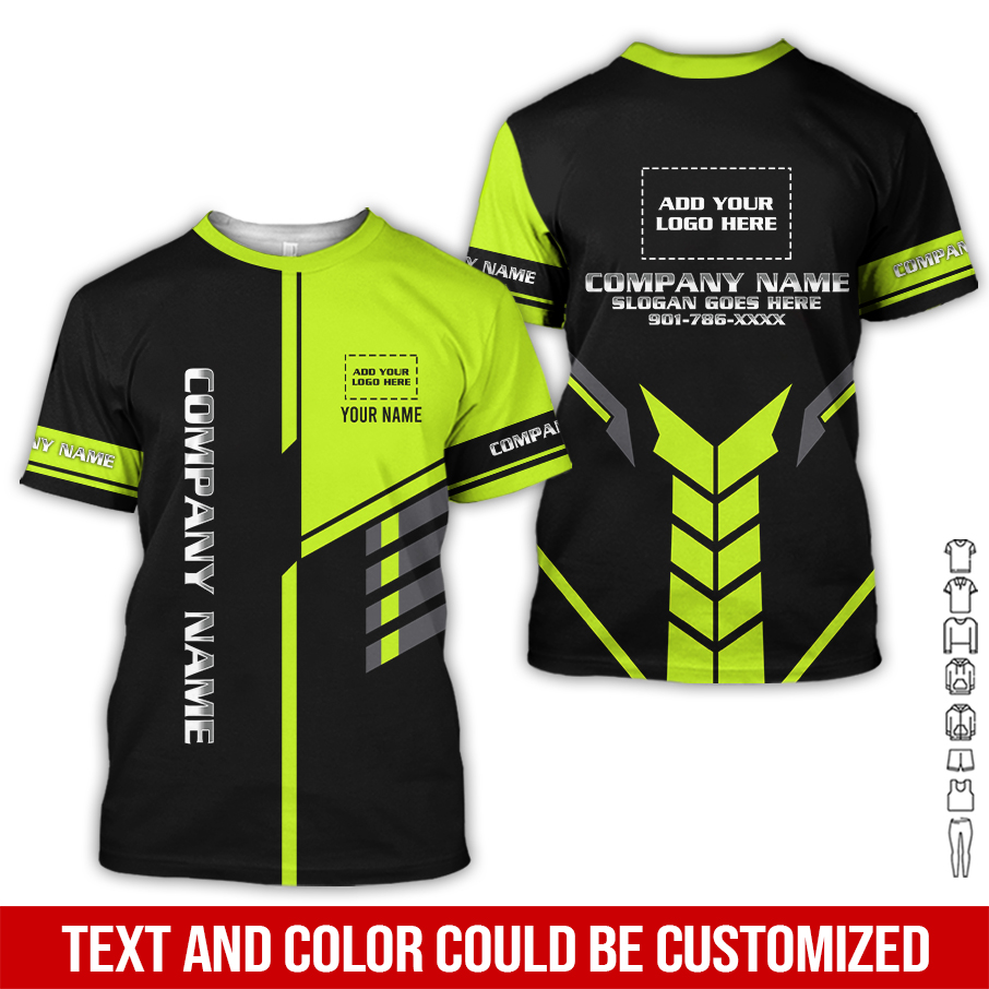 6430304-personalized-name-and-color-uniform-all-over-printed-clothes-pc810-1.jpg