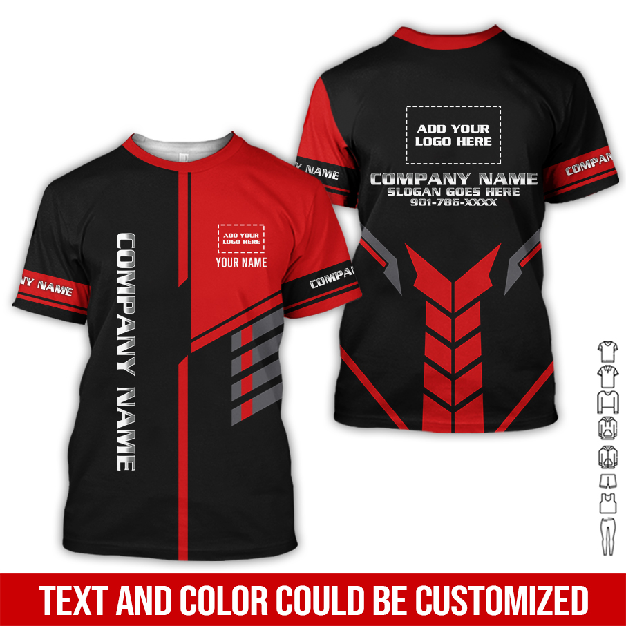 6430304-personalized-name-and-color-uniform-all-over-printed-clothes-pc810-10.jpg