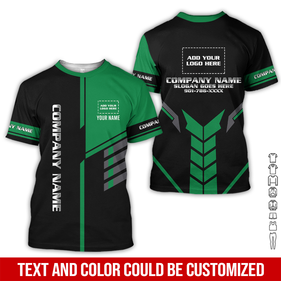 6430304-personalized-name-and-color-uniform-all-over-printed-clothes-pc810-100.jpg