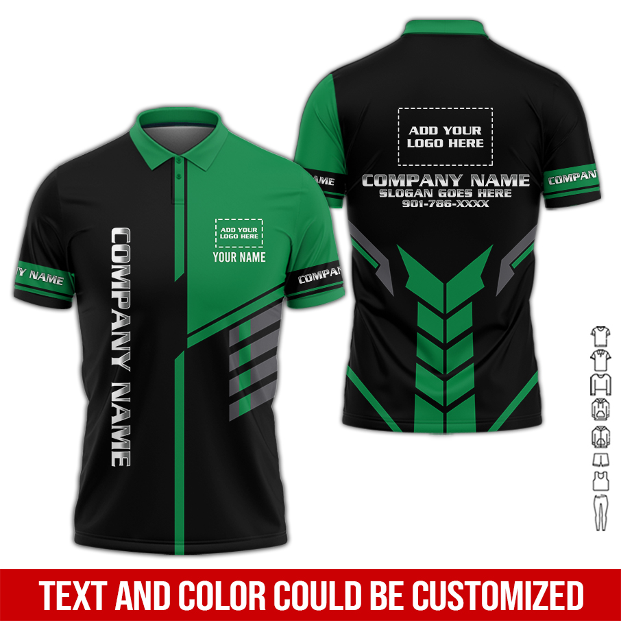 6430304-personalized-name-and-color-uniform-all-over-printed-clothes-pc810-101.jpg