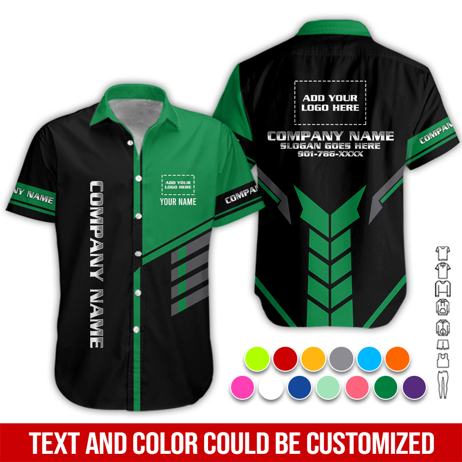 6430304-personalized-name-and-color-uniform-all-over-printed-clothes-pc810-102.jpg
