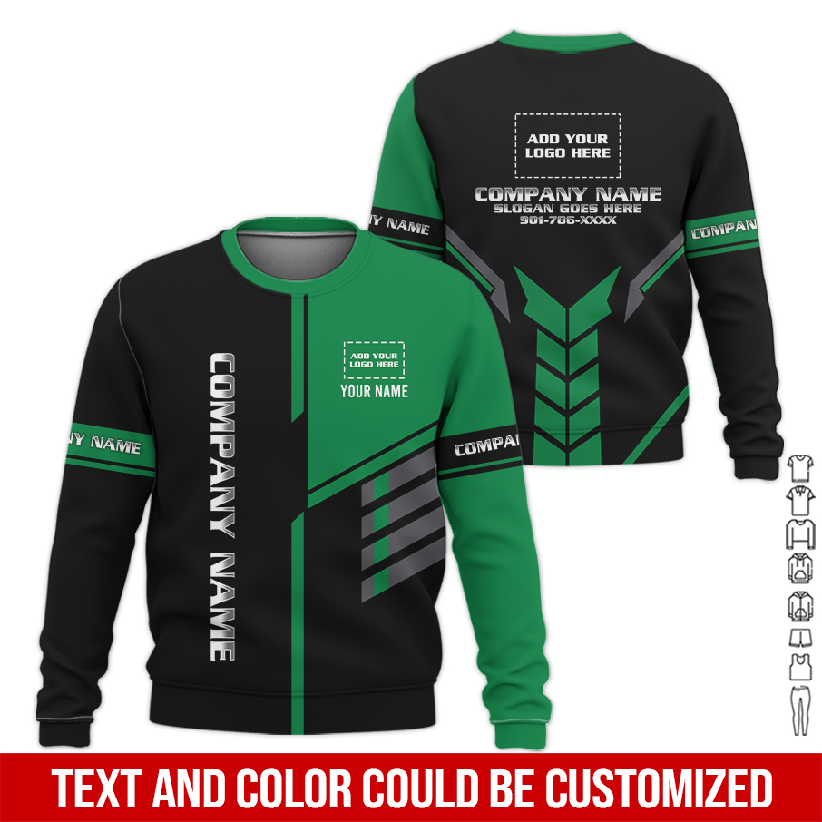6430304-personalized-name-and-color-uniform-all-over-printed-clothes-pc810-103.jpg