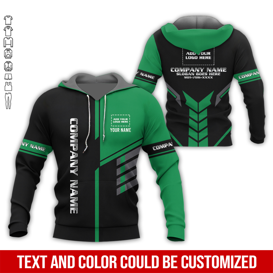 6430304-personalized-name-and-color-uniform-all-over-printed-clothes-pc810-104.jpg