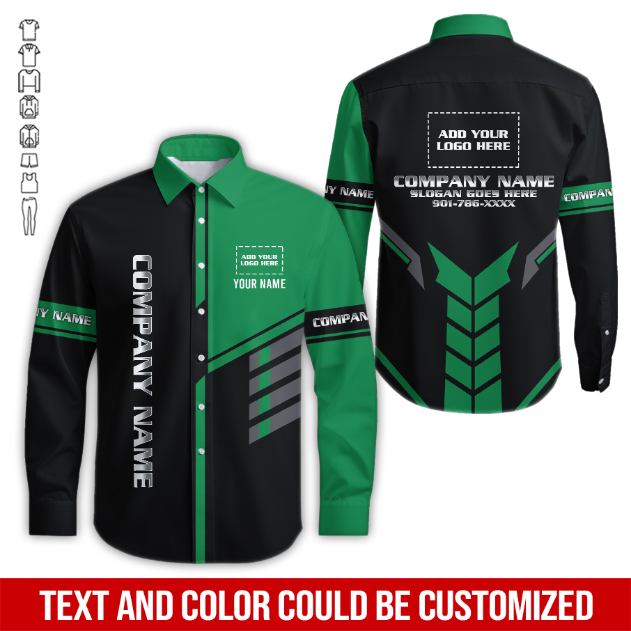 6430304-personalized-name-and-color-uniform-all-over-printed-clothes-pc810-106.jpg