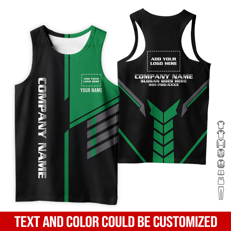 6430304-personalized-name-and-color-uniform-all-over-printed-clothes-pc810-107.jpg