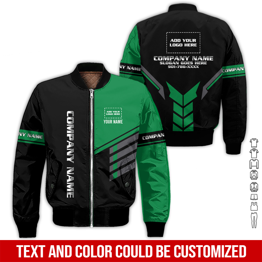 6430304-personalized-name-and-color-uniform-all-over-printed-clothes-pc810-108.jpg